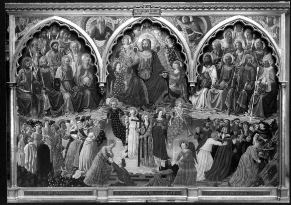 mt_31_angelico_last judgement_1456